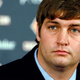 Illustration for article titled Jay Cutler Is Not A Winner Because He Doesnt Smile At Bears Employees, Writes Crazy Person